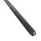 Euclid Rod, Threaded, Suspension, Commercial-Strength, 9/16-18 X 26 In. ETR505626 - alternate 2